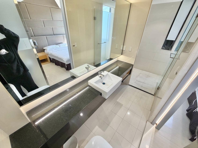 🌳可租補/報稅💖全新✨電梯🏠獨立洗脫烘✔️飯店式💖（第5張）