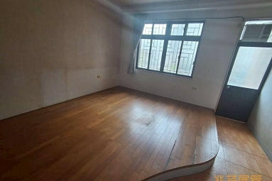 兆基社會住宅🏠宜蘭市中心稀有透天可停車可租補（第11張）