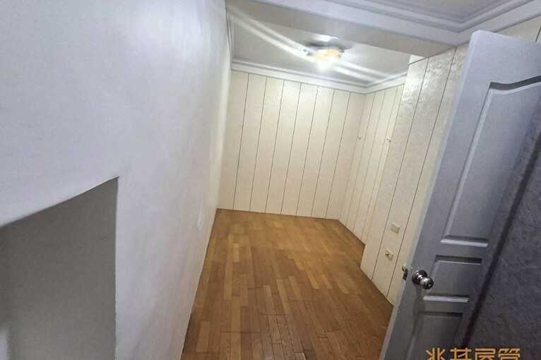 兆基社會住宅🏠宜蘭市中心稀有透天可停車可租補(第6張)