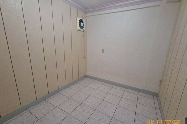 兆基社會住宅🏠宜蘭市中心稀有透天可停車可租補（第9張）