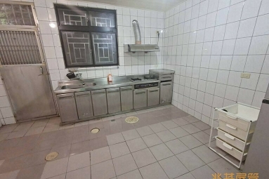 兆基社會住宅🏠宜蘭市中心稀有透天可停車可租補（第4張）