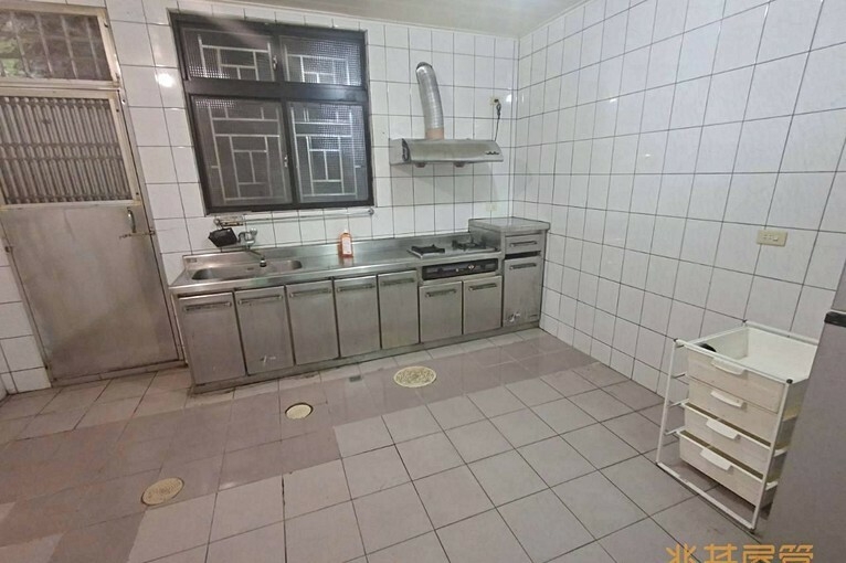 兆基社會住宅🏠宜蘭市中心稀有透天可停車可租補(第4張)
