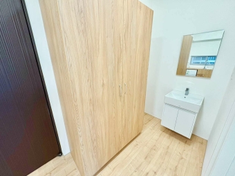 可貓🍀雙租補🍀全新完工🍀電梯大間套房（第10張）