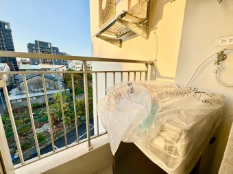 可貓🍀雙租補🍀全新完工🍀電梯大間套房（第12張）