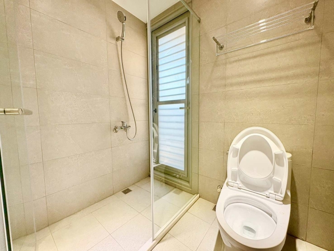 可貓🍀雙租補🍀全新完工🍀電梯大間套房（第11張）