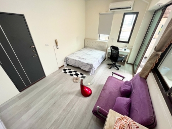 可雙租補*超大空間*流理臺 - Image 16