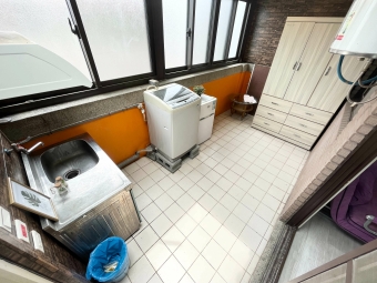 可雙租補*超大空間*流理臺 - Image 20