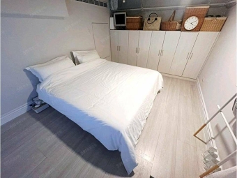 @@信義象山捷運商圈旁*精緻明亮挑高豪邸（第6張）