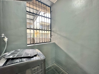 💖可雙租補✨可貓🏠陽台獨洗✔️雙層冰箱💖 - Image 8