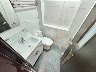 💖可雙租補✨可貓🏠陽台獨洗✔️雙層冰箱💖 - Image 7