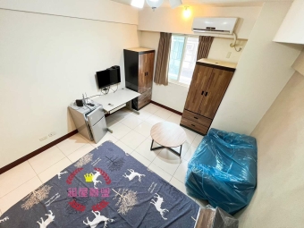 💖可雙租補✨可貓🏠電梯✔️流理臺✔️獨洗曬💖（第2張）