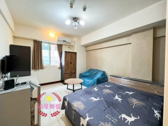 💖可雙租補✨可貓🏠電梯✔️流理臺✔️獨洗曬💖（第4張）