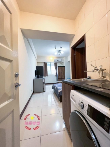 💖可雙租補✨可貓🏠電梯✔️流理臺✔️獨洗曬💖（第1張）