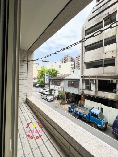 💖可雙租補✨可貓🏠電梯✔️流理臺✔️獨洗曬💖（第7張）