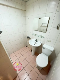 💖可雙租補✨可貓🏠電梯✔️流理臺✔️獨洗曬💖（第6張）