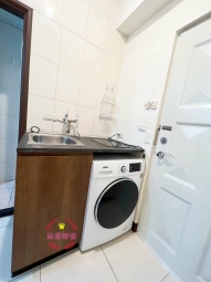 💖可雙租補✨可貓🏠電梯✔️流理臺✔️獨洗曬💖（第5張）