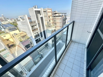 🔥西屯可貓套房🔥可租補🔥單層獨戶🔥機車位（第3張）