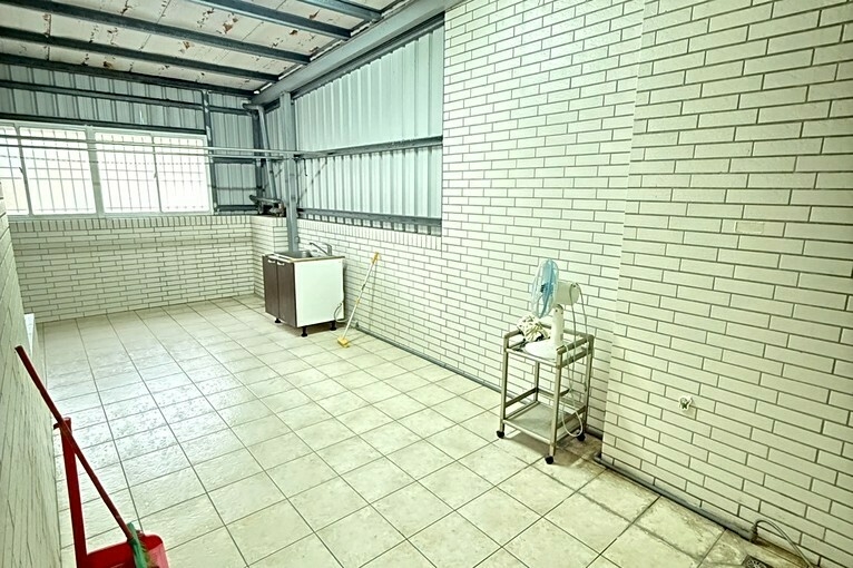 兆基社會住宅🏡九份子4房透天可租補看房加LINE（第10張）