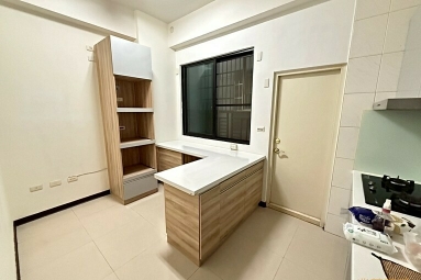 兆基社會住宅🏡九份子4房透天可租補看房加LINE（第8張）