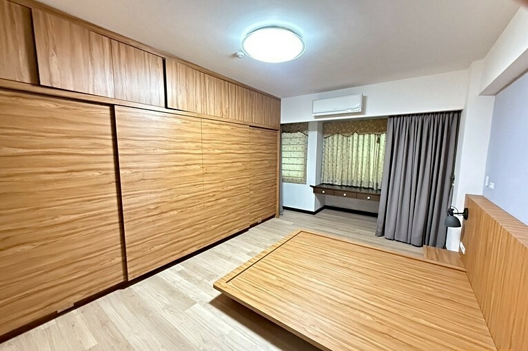兆基社會住宅🏡九份子4房透天可租補看房加LINE（第5張）
