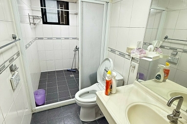 兆基社會住宅🏡九份子4房透天可租補看房加LINE（第12張）
