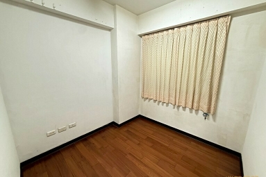兆基社會住宅🏡九份子4房透天可租補看房加LINE（第3張）