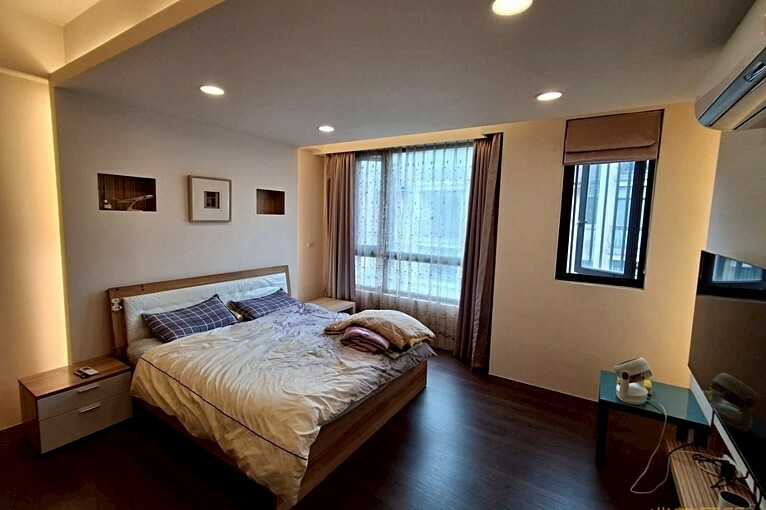 兆基社會住宅🏡坪頂二街/明星科大/優質透天/可租補（第7張）