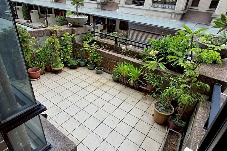 兆基社會住宅🏡坪頂二街/明星科大/優質透天/可租補（第14張）