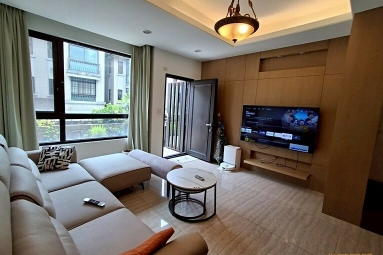 兆基社會住宅🏡坪頂二街/明星科大/優質透天/可租補（第2張）