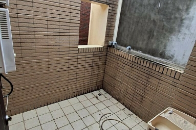 兆基社會住宅🏡坪頂二街/明星科大/優質透天/可租補（第10張）