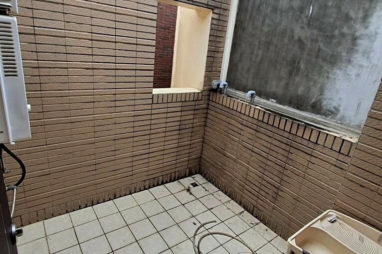 兆基社會住宅🏡坪頂二街/明星科大/優質透天/可租補（第10張）