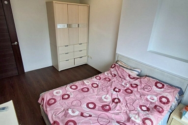 兆基社會住宅🏡坪頂二街/明星科大/優質透天/可租補（第4張）