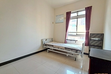 兆基社會住宅🏠工協街免仲可寵大三房（第5張）