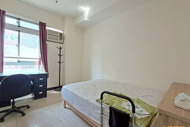 兆基社會住宅🏠工協街免仲可寵大三房（第4張）