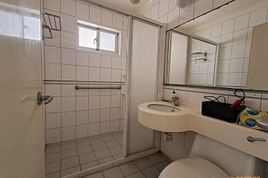 兆基社會住宅🏠工協街免仲可寵大三房（第9張）