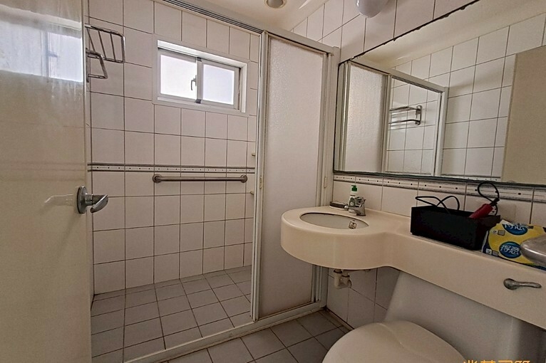 兆基社會住宅🏠工協街免仲可寵大三房（第9張）