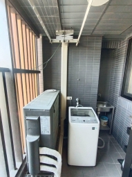 橘子🍊高鐵夢幻誠🍊清新兩房可租補🍊含平車含管🍊含網路第四台 - Image 18