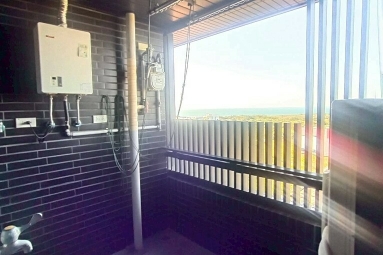 兆基社會住宅🏠S【海洋都心3】空屋大套房可租補（第4張）