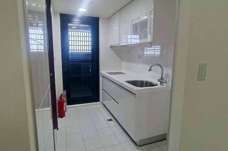 兆基社會住宅🏠S【海洋都心3】空屋大套房可租補(第2張)