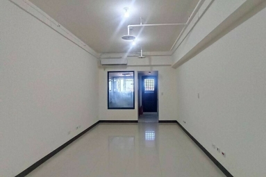 兆基社會住宅🏠S【海洋都心3】空屋大套房可租補（第1張）