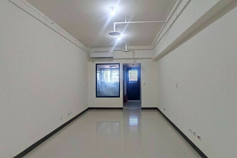 兆基社會住宅🏠S【海洋都心3】空屋大套房可租補(第1張)