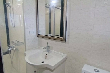 兆基社會住宅🏠S【海洋都心3】空屋大套房可租補（第5張）