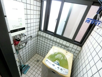三房二廳⚙️租屋補助⚙️電梯⚙️子母車⚙️流理台⚙️可戶籍⚙️管理員（第7張）