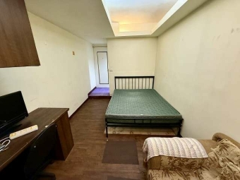 💞大象租屋💞近SOGO.威尼斯影城旁.漂亮套房.附傢俱.家電.限租女生.外籍可租（第4張）