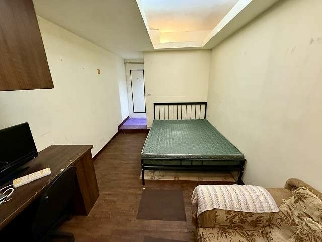 💞大象租屋💞近SOGO.威尼斯影城旁.漂亮套房.附傢俱.家電.限租女生.外籍可租（第4張）