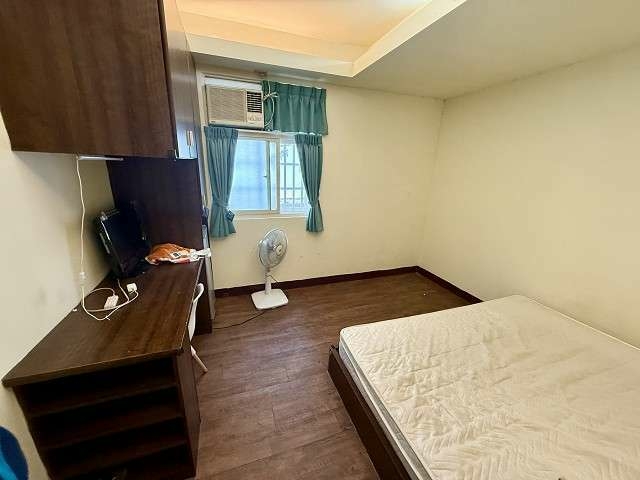 💞大象租屋💞近SOGO.威尼斯影城旁.漂亮套房.附傢俱.家電.限租女生 - Image 1