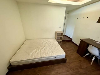 💞大象租屋💞近SOGO.威尼斯影城旁.漂亮套房.附傢俱.家電.限租女生 - Image 9