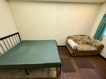 💞大象租屋💞近SOGO.威尼斯影城旁.漂亮套房.附傢俱.家電.限租女生.外籍可租（第2張）