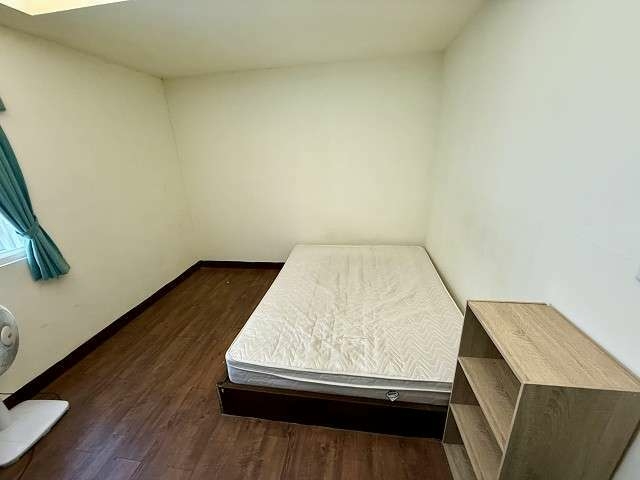 💞大象租屋💞近SOGO.威尼斯影城旁.漂亮套房.附傢俱.家電.限租女生 - Image 2