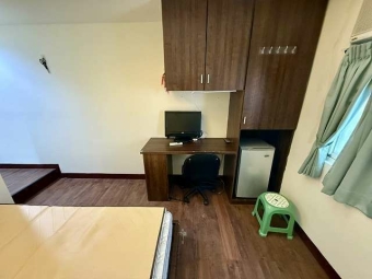 💞大象租屋💞近SOGO.威尼斯影城旁.漂亮套房.附傢俱.家電.限租女生（第4張）